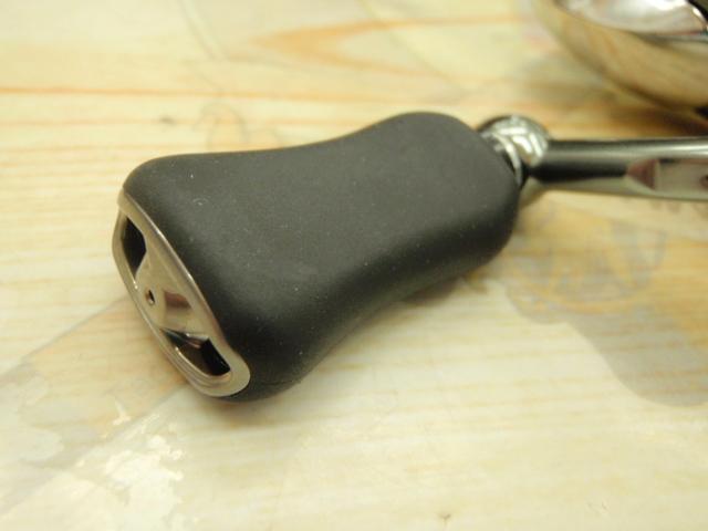 23エアリティ LT2500S