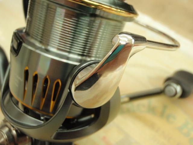 23エアリティ LT2500S｜＠ベリーネット 日本最大新品中古釣具WEB