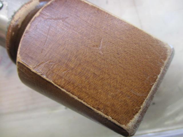 ケブラー翔17GX硬調 525｜＠ベリーネット 日本最大新品中古釣具