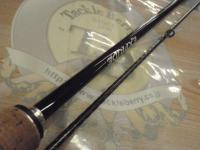 17エクスプライド 264UL-2