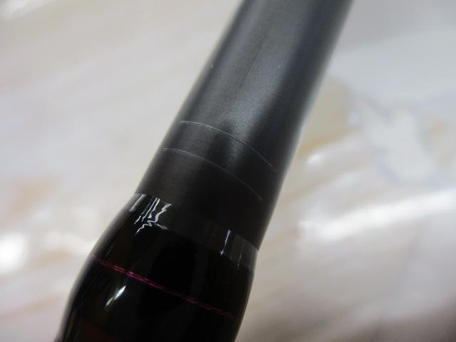 コンクルージョン KOMS-68LS