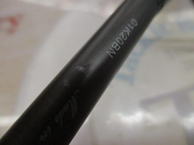 コンクルージョン KOMS-68LS