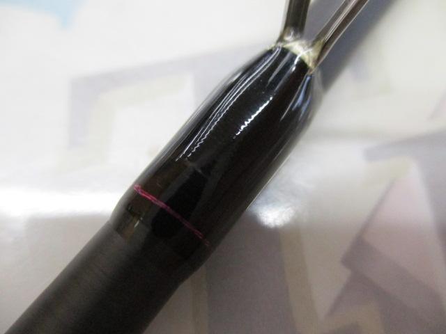 コンクルージョン KOMS-68LS