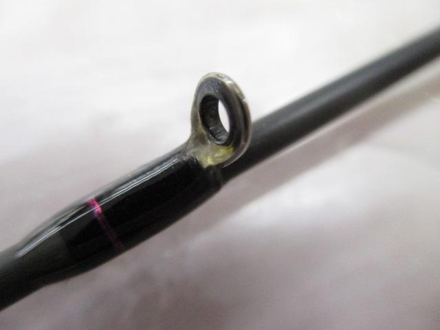 コンクルージョン KOMS-68LS