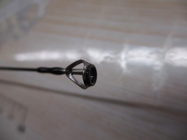 コンクルージョン KOMS-68LS