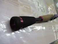 コンクルージョン KOMS-68LS