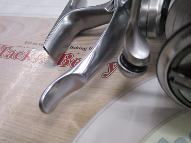 24インパルト 3000XH-LBD