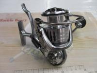 24インパルト 3000XH-LBD