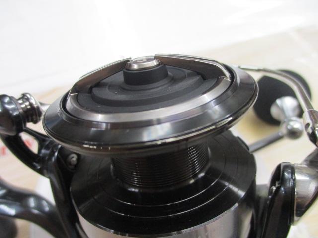 24セルテート LT5000D-CXH