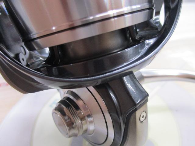 24セルテート LT5000D-CXH