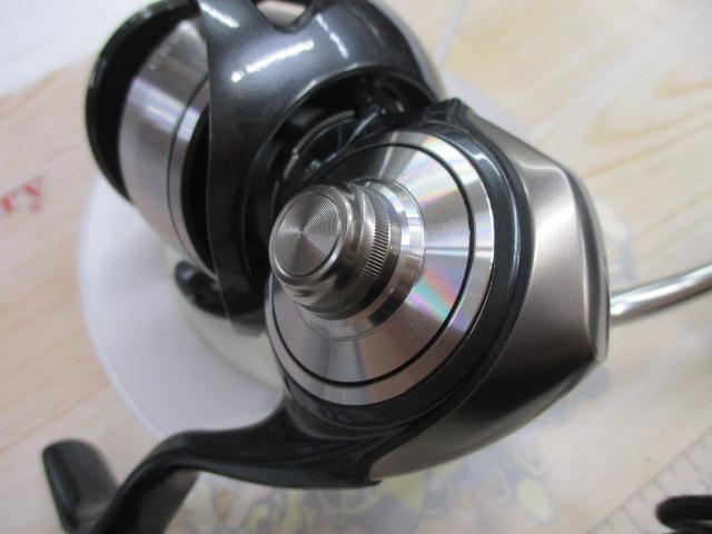 24セルテート LT5000D-CXH