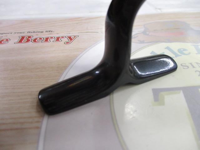 24セルテート LT5000D-CXH