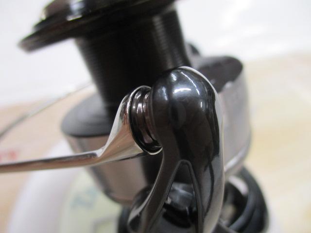 24セルテート LT5000D-CXH