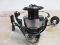 24セルテート LT5000D-CXH