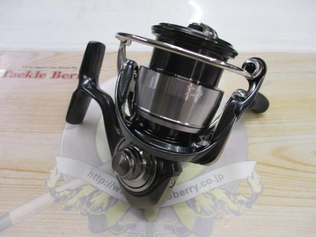 24セルテート FC LT2500S｜＠ベリーネット 日本最大新品中古釣具