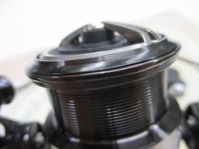 24セルテート FC LT2500S