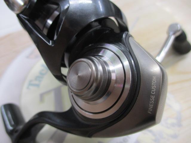 24セルテート FC LT2500S