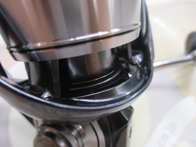 24セルテート FC LT2500S