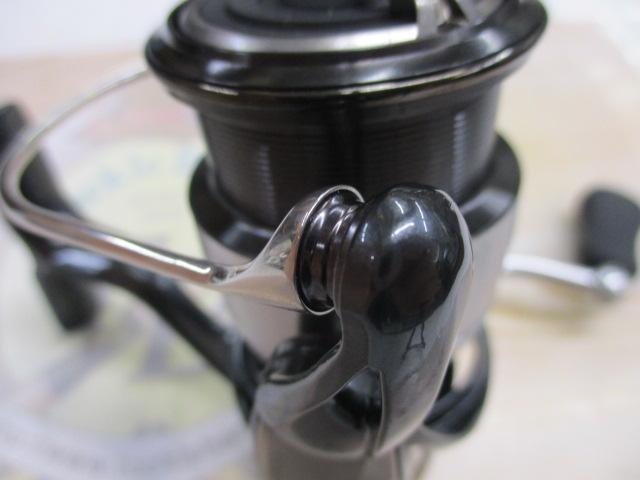 24セルテート FC LT2500S