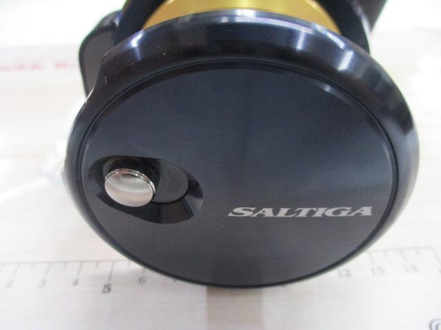 25ソルティガ 35｜＠ベリーネット 日本最大新品中古釣具WEBショップ