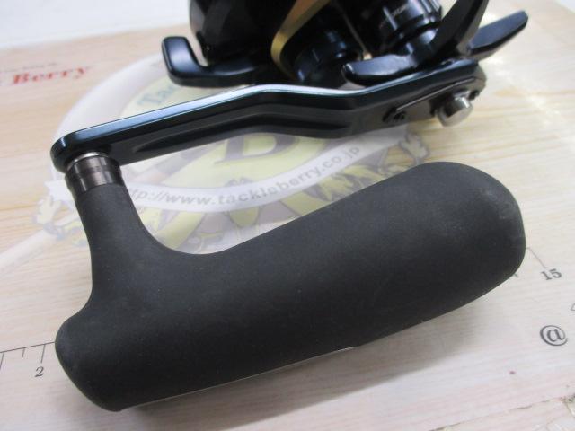 25ソルティガ 35｜＠ベリーネット 日本最大新品中古釣具WEBショップ