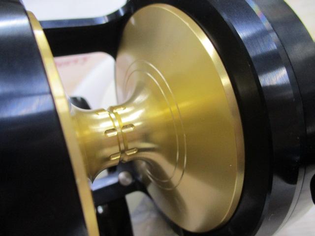 25ソルティガ 35