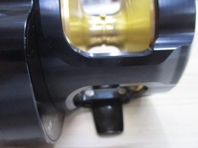 25ソルティガ 35