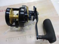 25ソルティガ 35