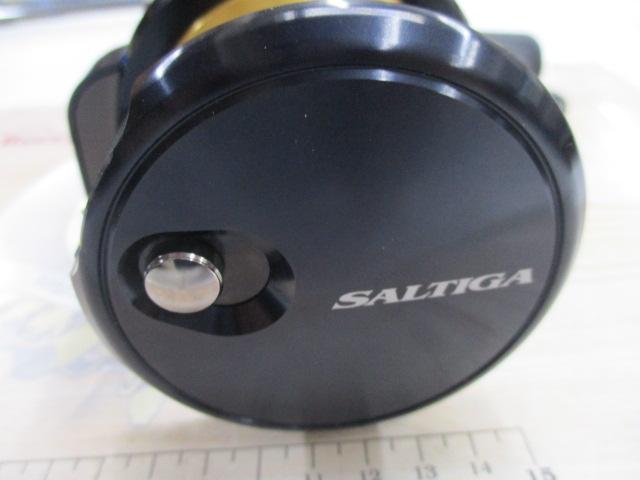 25ソルティガ 35｜＠ベリーネット 日本最大新品中古釣具WEBショップ