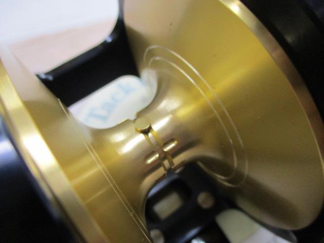 25ソルティガ 35