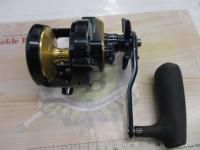 25ソルティガ 35