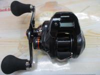 19バルケッタプレミアム 151DHXG