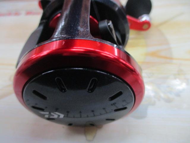 17ダイナスター 150L