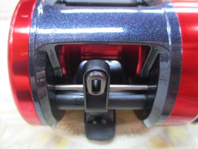 17ダイナスター 150L