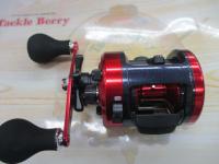 17ダイナスター 150L