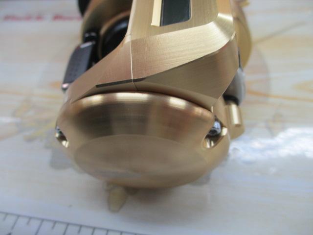 18 オシアコンクエストCT　201HG 18オシアコンクエストCT 201HG｜＠ベリーネット 日本最大新品