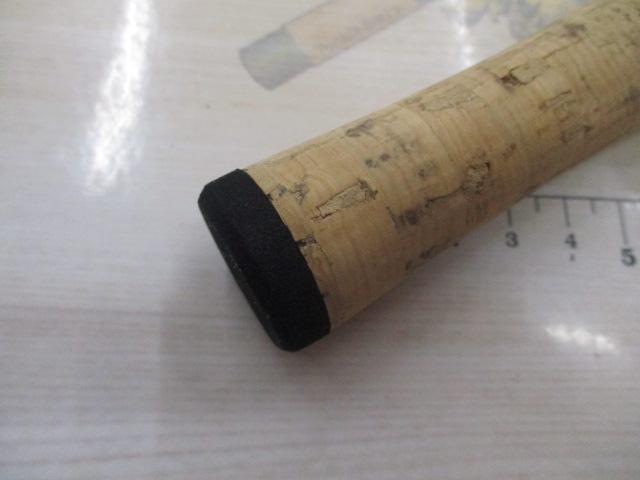 トラウトフィールド TFS-532L