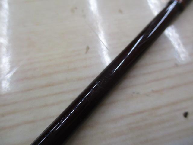 トラウトフィールド TFS-532L