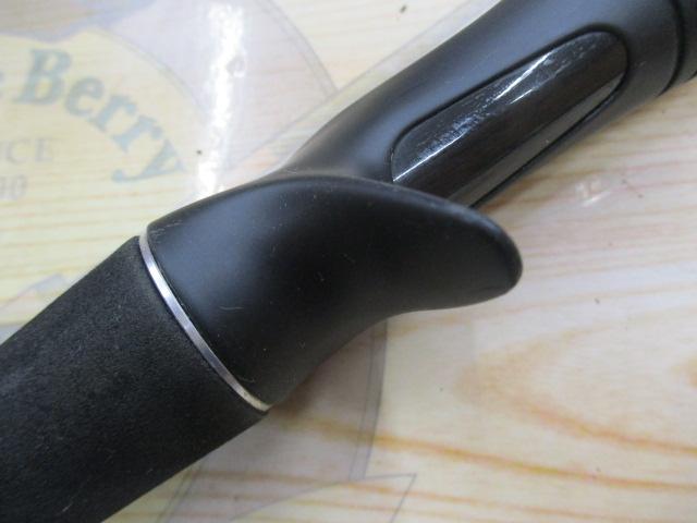 ポイズンアドレナ 176XH