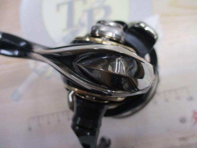 15イグジスト 2510PE-H