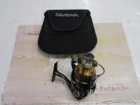 15イグジスト 2510PE-H