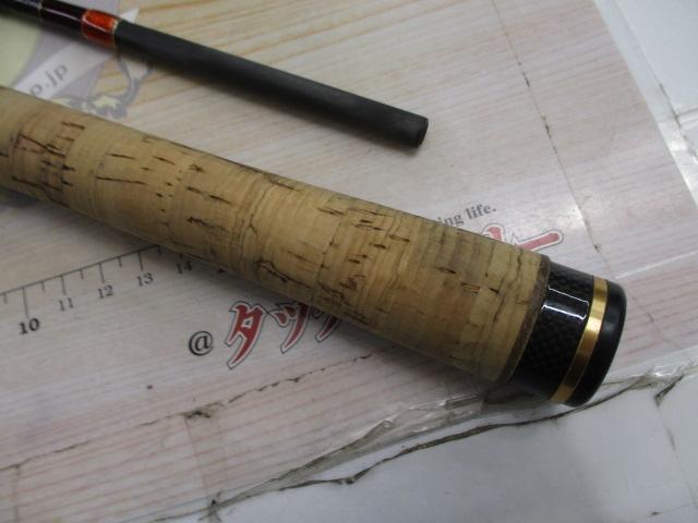 ワールドシャウラ 15102R-2 (レッドタイプ)