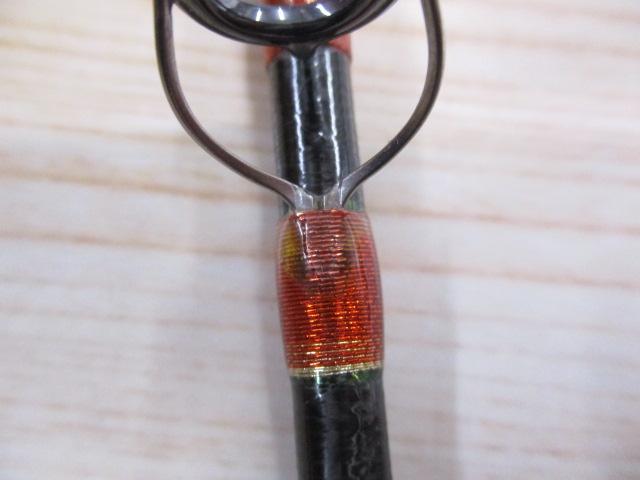 ワールドシャウラ 15102R-2 (レッドタイプ)｜＠ベリーネット