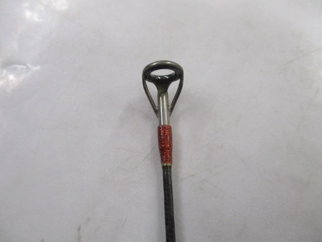 ワールドシャウラ 15102R-2 (レッドタイプ)