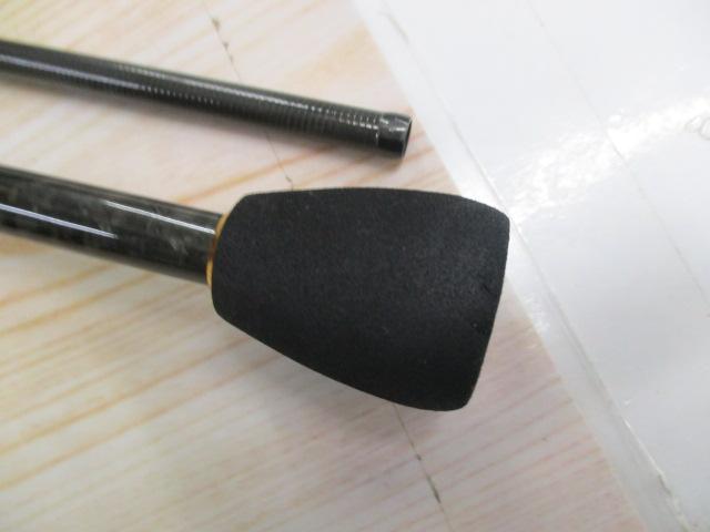 EVERGREEN - PSSS-70S PSSS-76T 2本セット Amazon.com: OEG Parts New Distributor Assembly Compatible