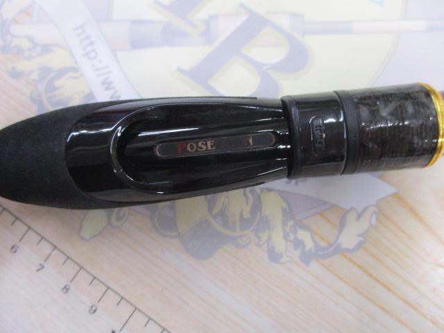 EVERGREEN - PSSS-70S PSSS-76T 2本セット Amazon.com: OEG Parts New Distributor Assembly Compatible