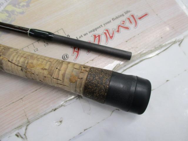 グリッサンド 56