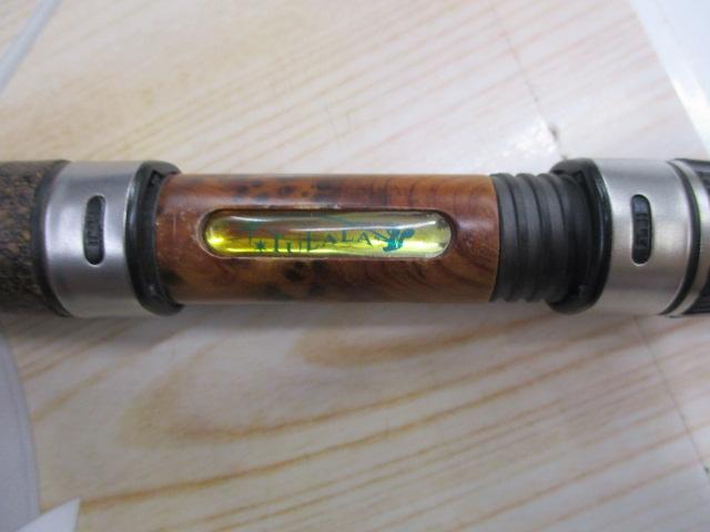 グリッサンド 56