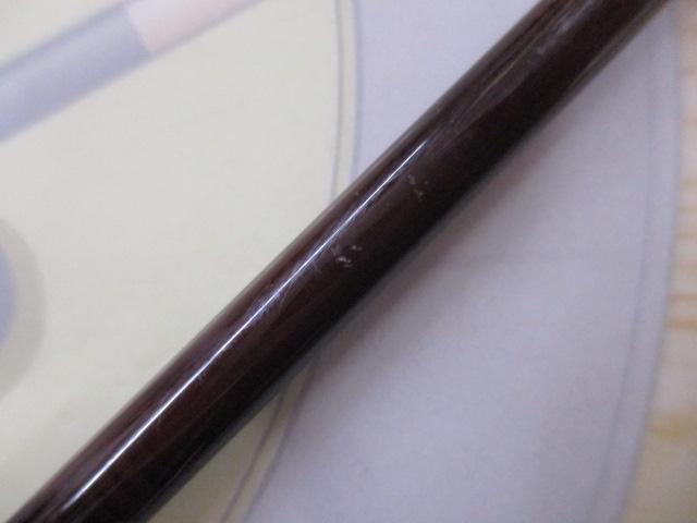 グリッサンド 56