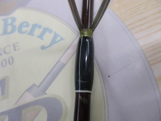 グリッサンド 56